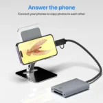 Type-C / USB to CFexpress Type-B Card Reader - Image 9