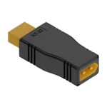 Interchange Adapter
