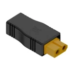 Interchange Adapter - Image 5