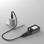 Interchange Adapter - Image 3