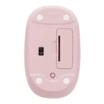 Logitech M196 1000DPI Bluetooth Wireless Mouse - Image 8