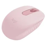 Logitech M196 1000DPI Bluetooth Wireless Mouse - Image 9