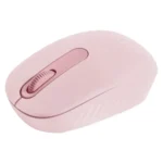 Logitech M196 1000DPI Bluetooth Wireless Mouse - Image 10