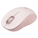 Logitech M550 Bluetooth 2.4G Wireless Dual Mode Silent Mouse - Image 8