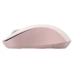 Logitech M550 Bluetooth 2.4G Wireless Dual Mode Silent Mouse - Image 9