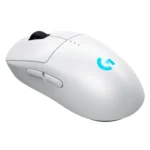 Logitech Pro 2 LIGHTSPEED Wireless Gaming Mouse - Image 11