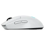 Logitech Pro 2 LIGHTSPEED Wireless Gaming Mouse - Image 12