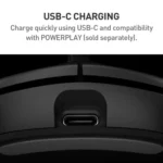 Logitech Pro 2 LIGHTSPEED Wireless Gaming Mouse - Image 10