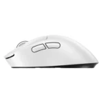 Logitech G Pro X SUPERLIGHT 2 DEX Wireless Gaming Mouse - Image 12
