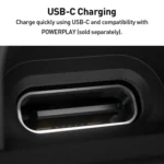 Logitech G Pro X SUPERLIGHT 2 DEX Wireless Gaming Mouse - Image 9