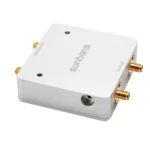 Sunhans 2.4GHz 1000mW 2T2R  300Mbps MIMO WiFi Signal Booster