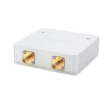 Sunhans 2.4GHz 1000mW 2T2R 300Mbps MIMO WiFi Signal Booster - Image 2