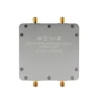 Sunhans 2.4GHz 1000mW 2T2R 300Mbps MIMO WiFi Signal Booster - Image 3
