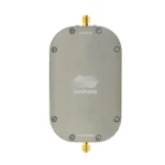 Sunhans eSunRC 2000mW 2.4GHz&5.8GHz Dual Band WiFi Booster - Image 2