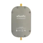 Sunhans eSunRC 2000mW 2.4GHz&5.8GHz Dual Band WiFi Booster - Image 3