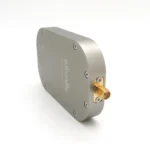 Sunhans eSunRC 2000mW 2.4GHz&5.8GHz Dual Band WiFi Booster - Image 4