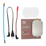 Sunhans eSunRC 2000mW 2.4GHz&5.8GHz Dual Band WiFi Booster - Image 5