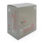Sunhans eSunRC 2000mW 2.4GHz&5.8GHz Dual Band WiFi Booster - Image 6