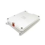 Sunhans eSunRC 4000mW 2.4GHz&5.8GHz Dual Band WiFi Booster