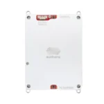 Sunhans eSunRC 4000mW 2.4GHz&5.8GHz Dual Band WiFi Booster - Image 2