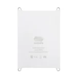 Sunhans eSunRC 4000mW 2.4GHz&5.8GHz Dual Band WiFi Booster - Image 3