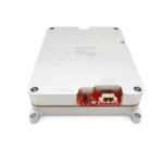 Sunhans eSunRC 4000mW 2.4GHz&5.8GHz Dual Band WiFi Booster - Image 4