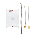 Sunhans eSunRC 4000mW 2.4GHz&5.8GHz Dual Band WiFi Booster - Image 5