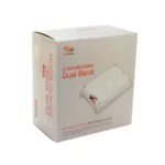 Sunhans eSunRC 4000mW 2.4GHz&5.8GHz Dual Band WiFi Booster - Image 6