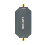 SUNHANS eSunRC 4000mW 5.8Ghz 36dBm WiFi Signal Booster - Image 2