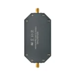 SUNHANS eSunRC 4000mW 5.8Ghz 36dBm WiFi Signal Booster - Image 3
