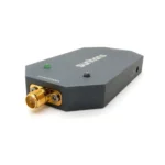 SUNHANS eSunRC 4000mW 5.8Ghz 36dBm WiFi Signal Booster - Image 4