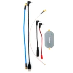 SUNHANS eSunRC 4000mW 5.8Ghz 36dBm WiFi Signal Booster - Image 5