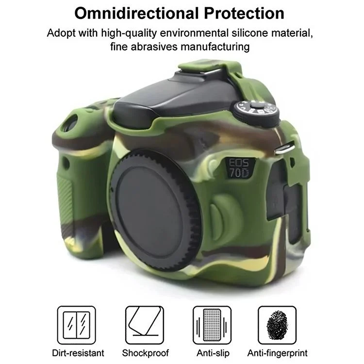 EDA0078928_B1.webp Soft Silicone Protective Case - Image 2