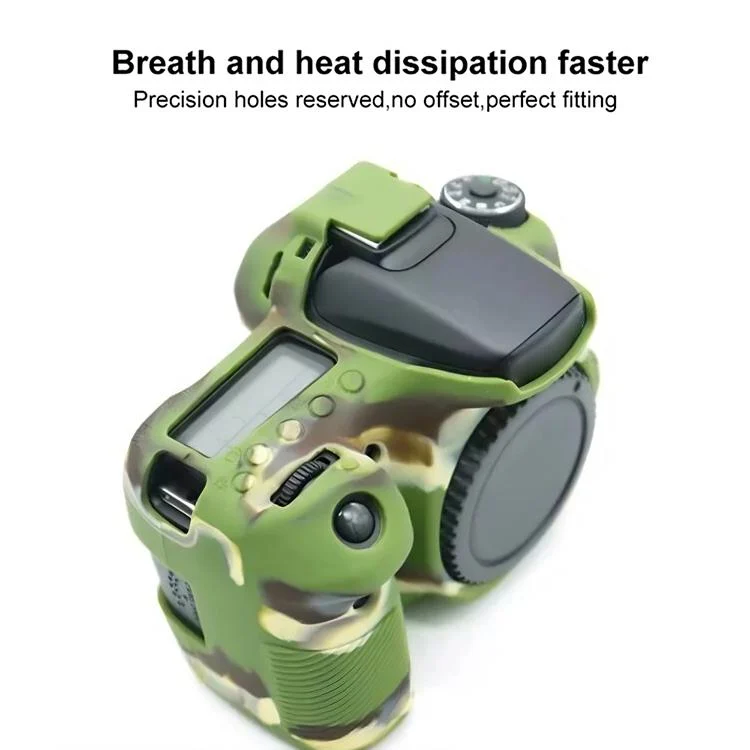 EDA0078928_B3.webp Soft Silicone Protective Case - Image 4