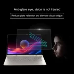 9H 0.3mm Explosion-proof Tempered Glass Film - Image 6