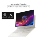 2pcs 9H 0.3mm Explosion-proof Tempered Glass Film - Image 4