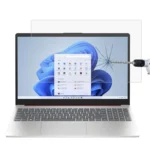 9H 0.3mm Explosion-proof Tempered Glass Film