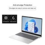 9H 0.3mm Explosion-proof Tempered Glass Film - Image 4