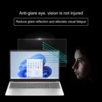 2pcs 9H 0.3mm Explosion-proof Tempered Glass Film - Image 6