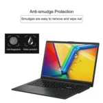 9H 0.3mm Explosion-proof Tempered Glass Film - Image 4
