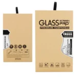 9H 0.3mm Explosion-proof Tempered Glass Film - Image 7