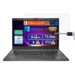 9H 0.3mm Explosion-proof Tempered Glass Film