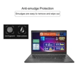 9H 0.3mm Explosion-proof Tempered Glass Film - Image 4