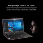 2pcs 9H 0.3mm Explosion-proof Tempered Glass Film - Image 6