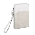 ND00S Felt Sleeve Protective Case Inner Carrying Bag - Image 2