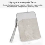 ND00S Felt Sleeve Protective Case Inner Carrying Bag - Image 7