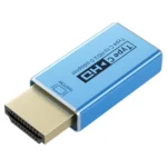 YCE-V292A Type-C to HDMI 4K Adapter - Image 2