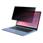 9H Anti-peeping Explosion-proof Tempered Glass Film