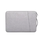 ND01D Felt Sleeve Protective Case Carrying Bag - Image 2