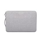 ND01D Felt Sleeve Protective Case Carrying Bag - Image 3